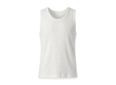 STUDIO NICHOLSON Sweaters "White"