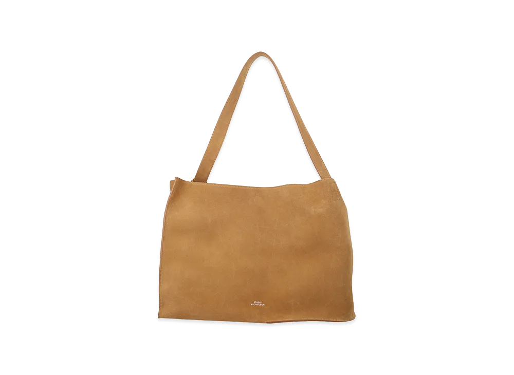 STUDIO NICHOLSON Women's Bags "Sand"
