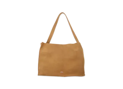 STUDIO NICHOLSON Women's Bags "Sand"