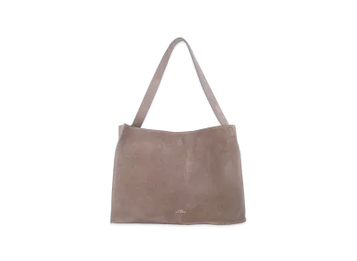 STUDIO NICHOLSON Women's Bags "Clay"