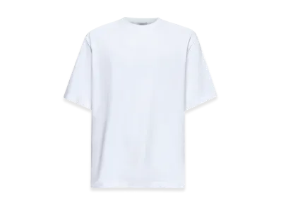 STUDIO NICHOLSON T-Shirts "White"