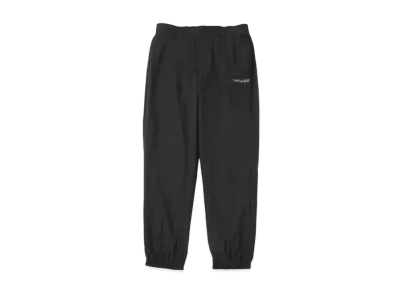 Saturdays NYC Solotex Stretch Woven Octa Lining Pants "Black"