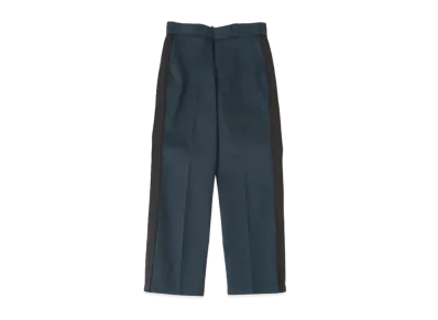 Saturdays NYC x Dickies Piping&Side Tape "Navy"