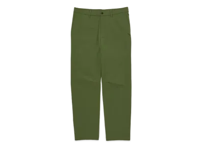 Saturdays NYC Cordura Pants "Khaki"