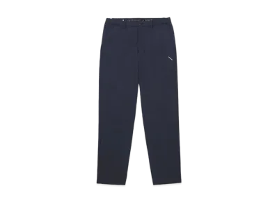 Saturdays NYC Straight Pant "Navy"