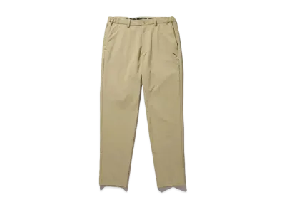 Saturdays NYC Straight Pant 1 "Beige"