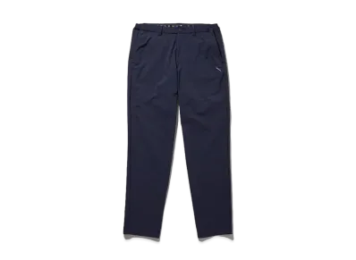 Saturdays NYC Straight Pant 1 "Navy"