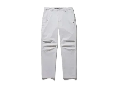 Saturdays NYC Tapered Pant 1 "White"