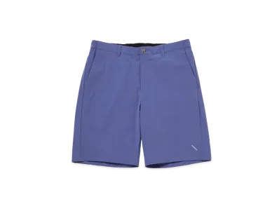 Saturdays NYC Cordura Short Pants "Blue"