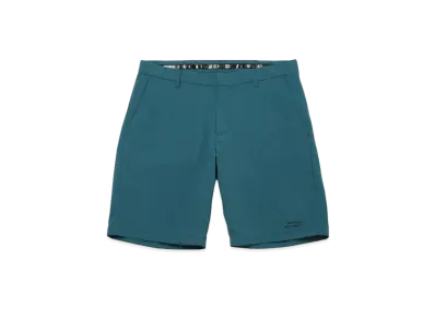 Saturdays NYC Basic Short Pant "Navy"