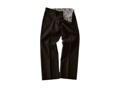 Saturdays NYC x Dickies 873 Work Pants Slim Fit "Brown"