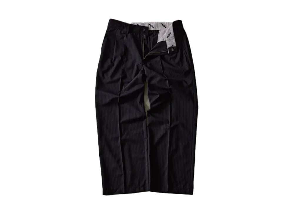 Saturdays NYC x Dickies 875 Slacks 