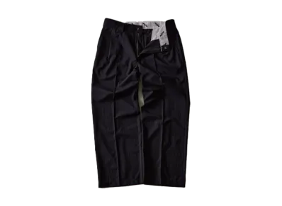 Saturdays NYC x Dickies 875 Slacks "Black"