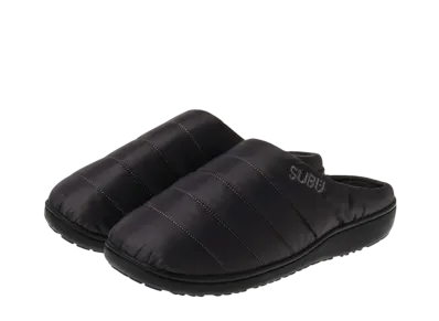 SUBU Permanent "Steel Grey"