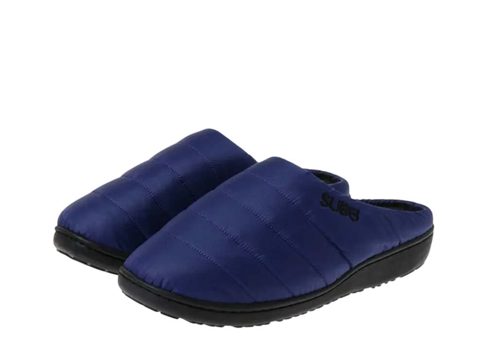 SUBU Permanent "Navy"