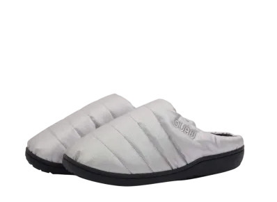 SUBU Permanent "Silver"