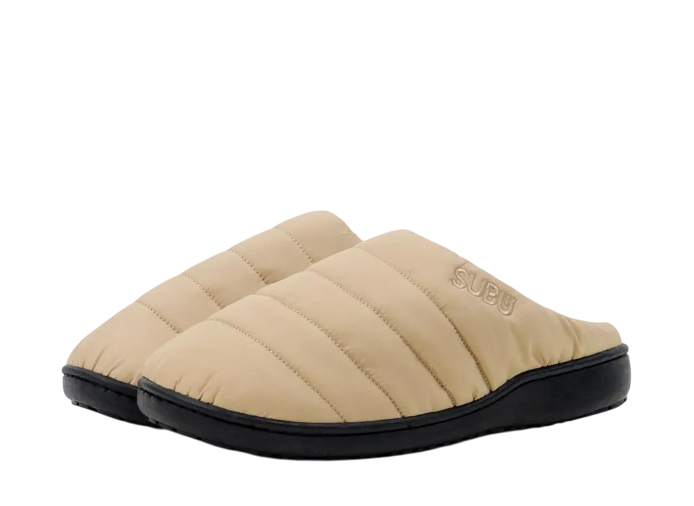 SUBU Permanent "Beige"