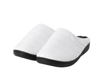 SUBU Permanent "White"