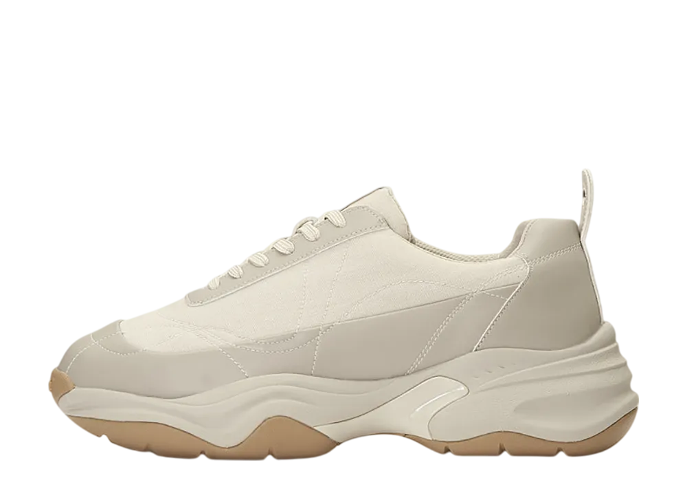 OAO SUNLIGHT "Beige"