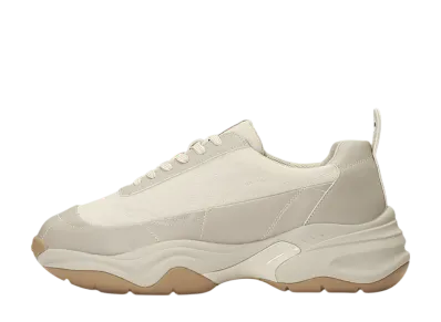 OAO SUNLIGHT "Beige"