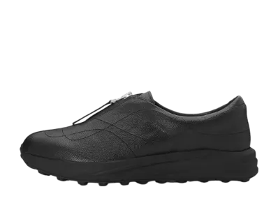 OAO SUNLIGHT CORE "Black/Black"