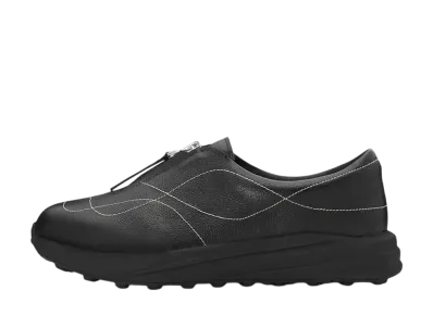 OAO SUNLIGHT CORE "Black/White"