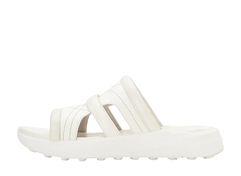 OAO SUNLIGHT VOID "White"