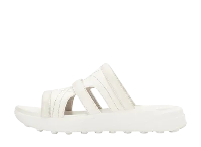 OAO SUNLIGHT VOID "White"