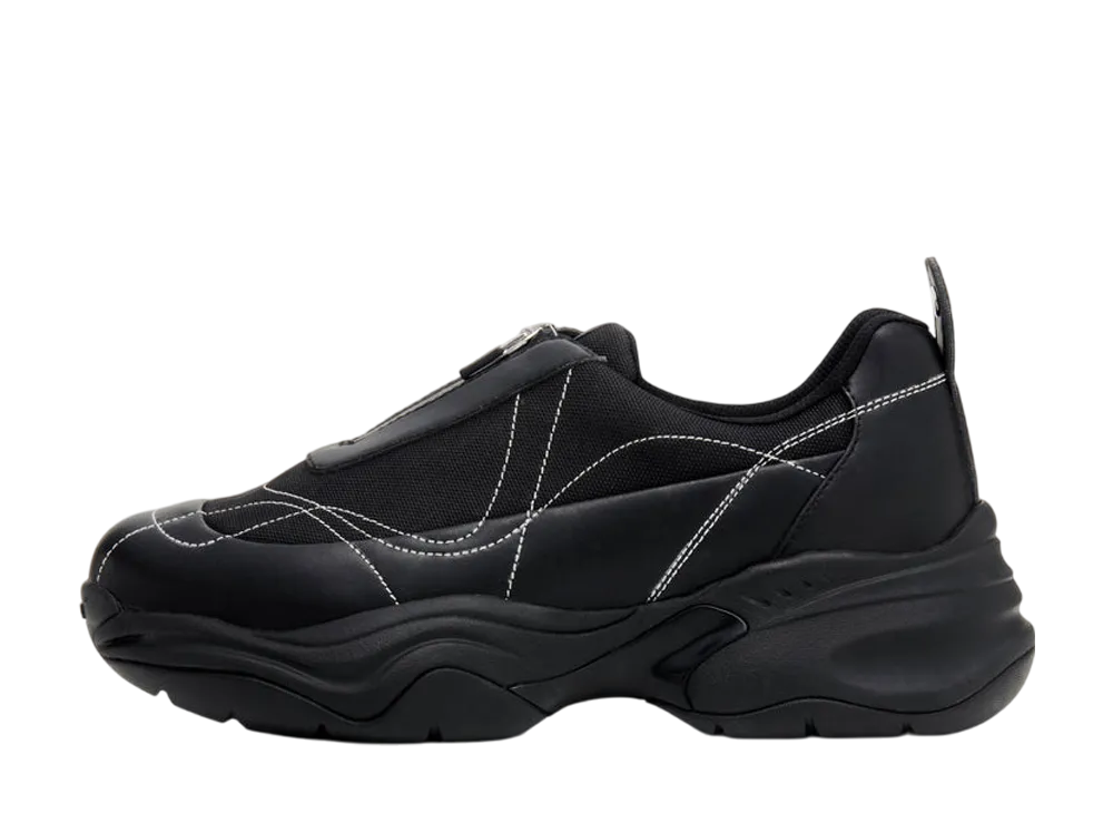 OAO Sunlight Waterproof "Black"