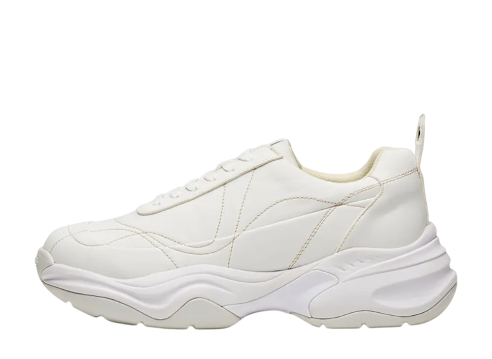 OAO SUNLIGHT "White"