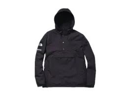 Supreme x The North Face 2011SS Windbreaker Pullover Supreme x The North Face 2011SS Windbreaker Pullover