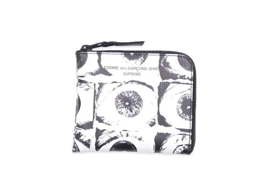 COMME des GARÇONS WALLET 商品画像