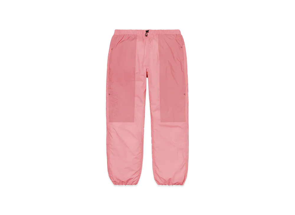 Chino Pant | Supreme 24ss
