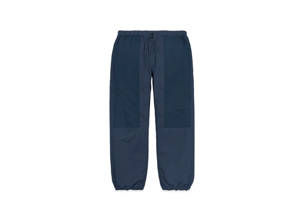 Supreme 2-Tone Cinch Pant 