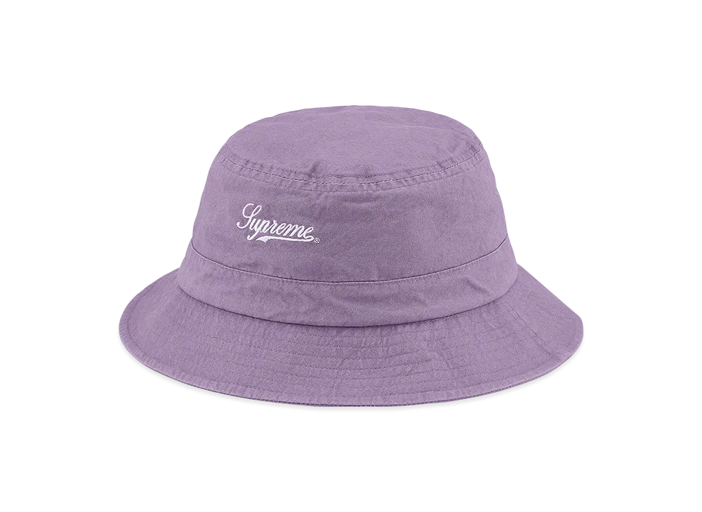 Supreme Gore-Tex Crusher "Light Purple"