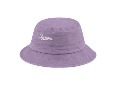 Supreme Gore-Tex Crusher "Light Purple"
