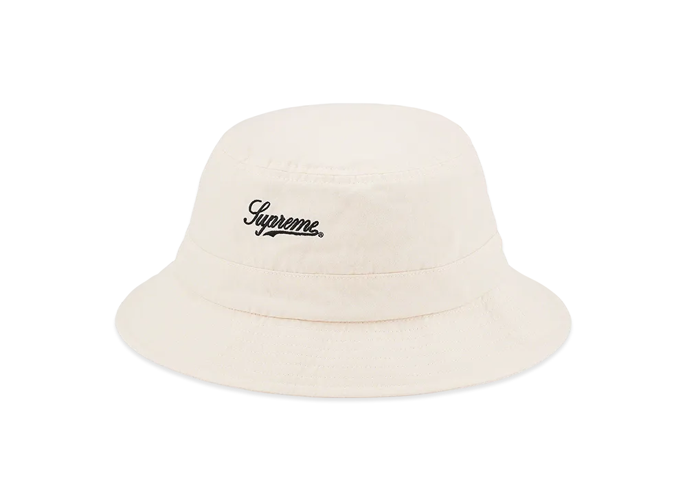 Supreme Gore-Tex Crusher "Natural"