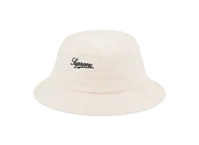 Supreme Gore-Tex Crusher "Natural"