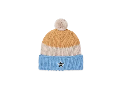 Supreme Alpine Beanie "Natural"