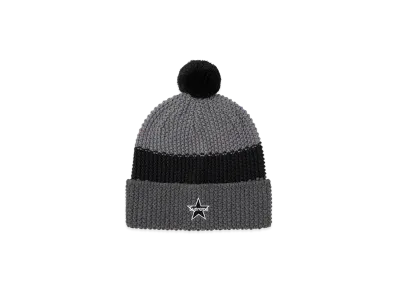 Supreme Alpine Beanie "Black"