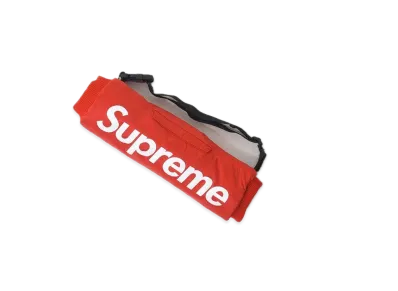 Supreme Handwarmer "Red"