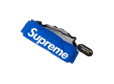 Supreme Handwarmer "Blue"