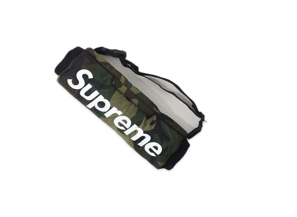 Supreme Handwarmer "Camo"