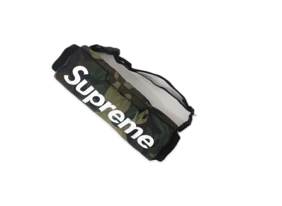 Supreme Handwarmer "Camo"