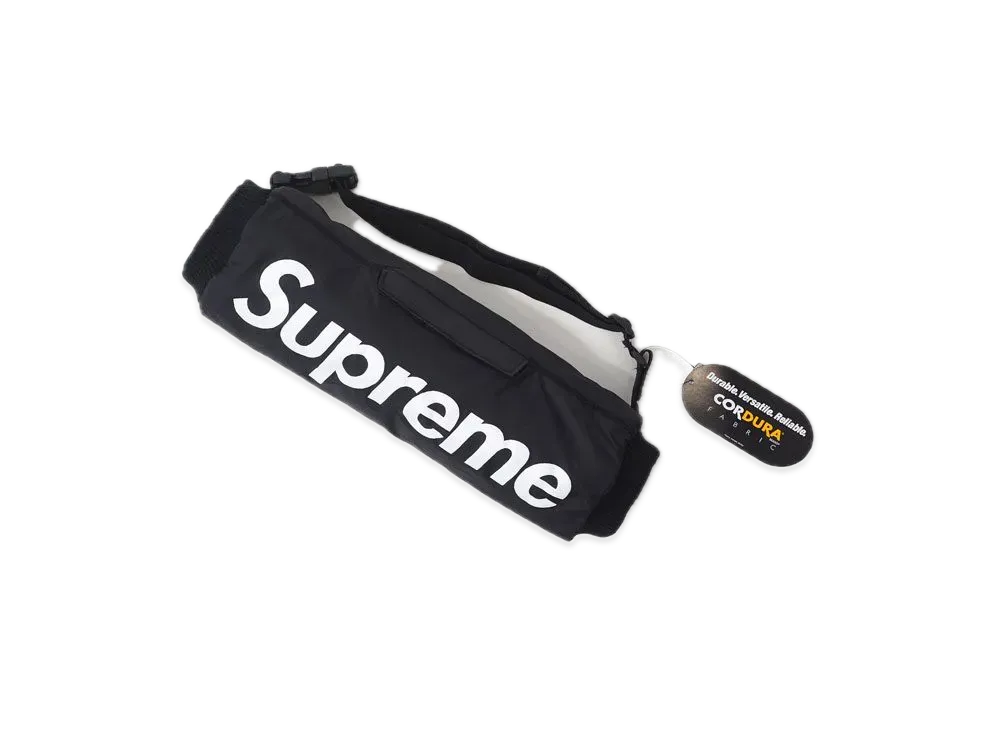 Supreme Handwarmer "Black"