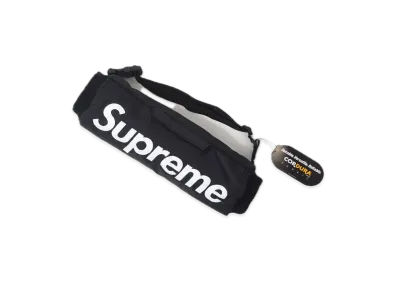 Supreme Handwarmer "Black"