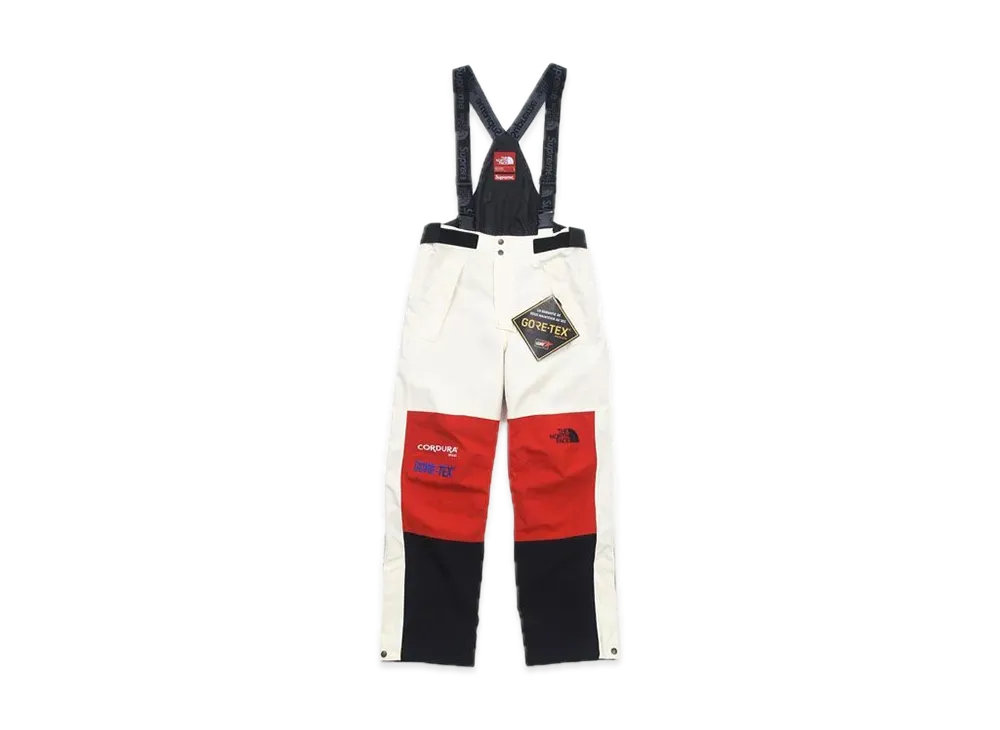 Supreme x The North Face Expedition Pant 