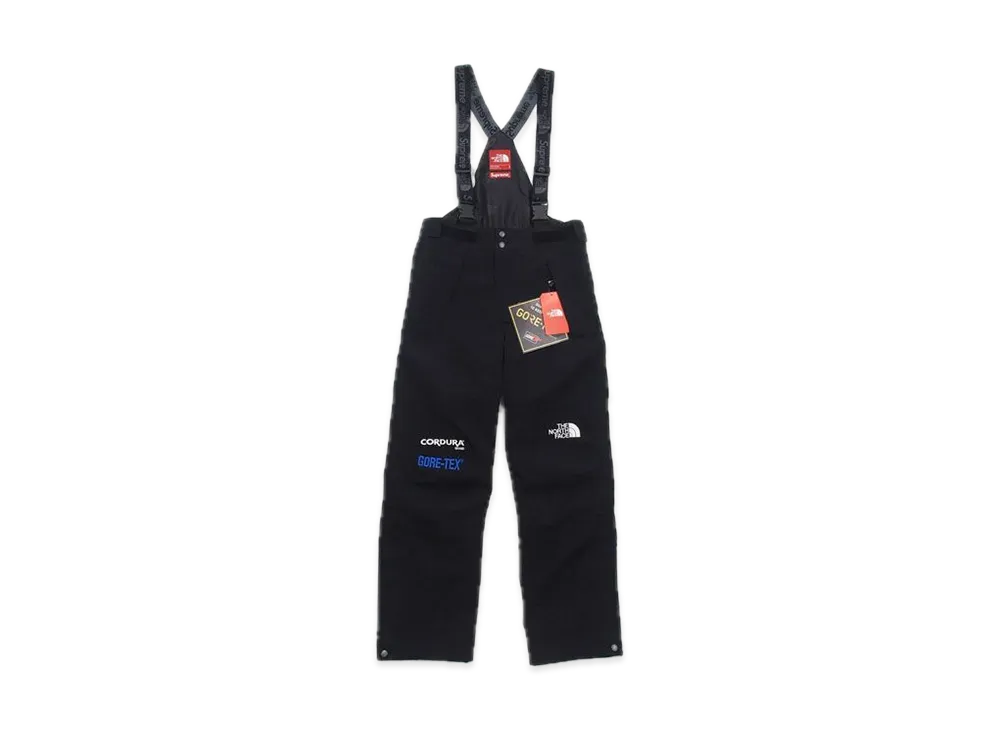 Supreme / The North Face® Expedition Pant "Black"