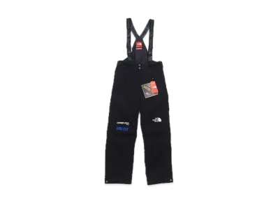 Supreme x The North Face Expedition Pant "Black"