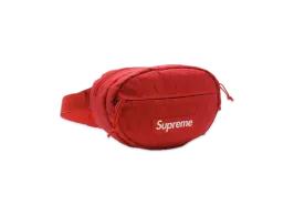 Supreme Waist Bag Supreme Waist Bag